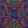 TXTR2041.GIF