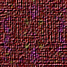 TXTR2040.GIF