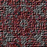 TXTR2039.GIF