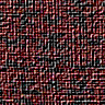 TXTR2037.GIF