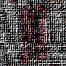 TXTR2036.GIF