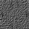TXTR2035.GIF