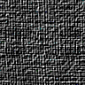 TXTR2034.GIF