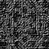 TXTR2033.GIF