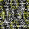 TXTR2032.GIF