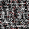 TXTR2031.GIF