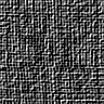 TXTR2030.GIF