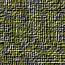 TXTR2029.GIF