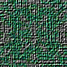 TXTR2028.GIF