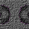 TXTR2027.GIF