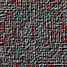 TXTR2026.GIF
