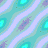TXTR2025.GIF