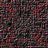 TXTR2024.GIF
