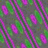 TXTR1961.GIF