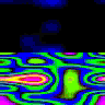 TXTR1913.GIF