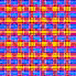 TXTR1712.GIF