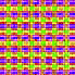 TXTR1711.GIF