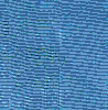 TXTR1669.GIF