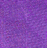 TXTR1664.GIF