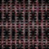 TXTR1614.GIF