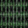 TXTR1613.GIF