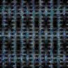 TXTR1612.GIF