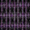 TXTR1611.GIF