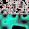 TXTR1603.GIF
