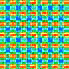 TXTR1573.GIF