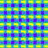 TXTR1572.GIF