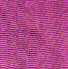 TXTR1571.GIF