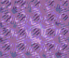 TXTR1567.GIF