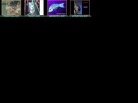 002CAT.GIF