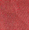 TXTR1561.GIF
