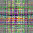 TXTR1411.GIF