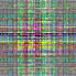 TXTR1357.GIF