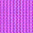 TXTR1308.GIF
