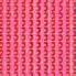 TXTR1307.GIF