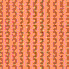 TXTR1306.GIF