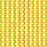TXTR1305.GIF