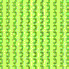 TXTR1303.GIF