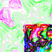 TXTR1230.GIF