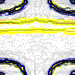 TXTR1206.GIF