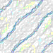 TXTR1154.GIF