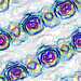 TXTR1138.GIF
