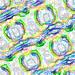TXTR1128.GIF