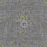 TXTR1058.GIF