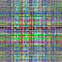 TXTR1057.GIF