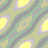TXTR1054.GIF