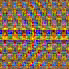 TXTR1011.GIF